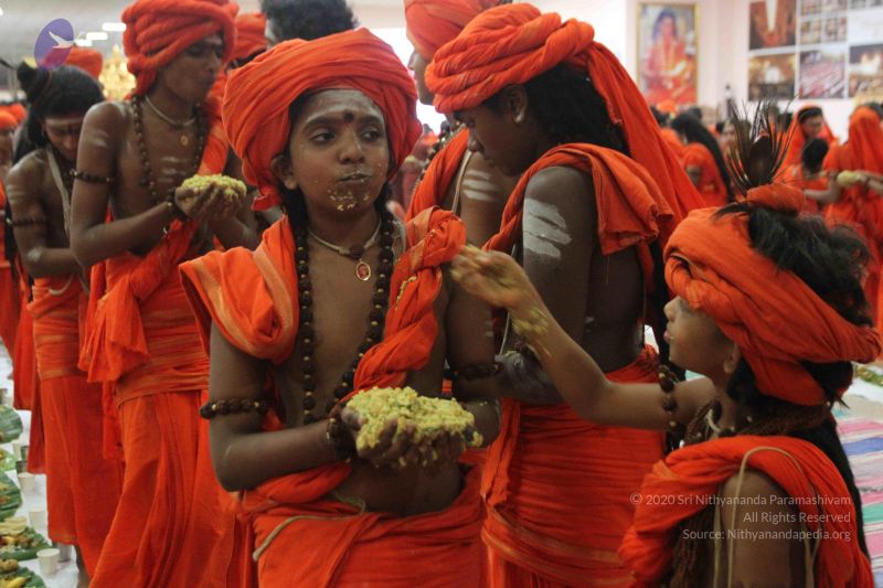 File:20170814 Photo 2431 1d1wDcyANb8O5K1a3hGz8nHqYxa2eC98c.JPG