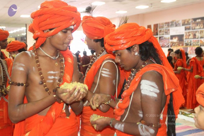 File:20170814 Photo 2432 1IgdQJcO9STzhzgc rZW1ArWSkKj3VGAs.JPG