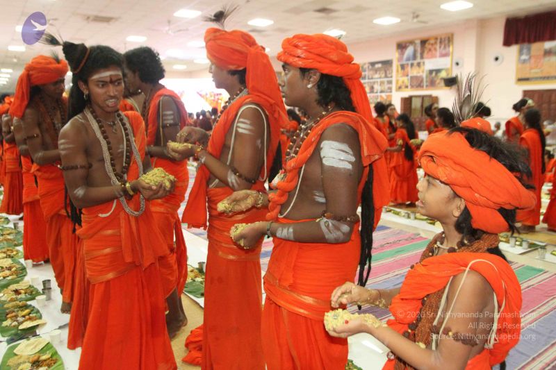 File:20170814 Photo 2434 1AwWszuF7wF3qjrW1dAMLq24tqATas1CV.JPG