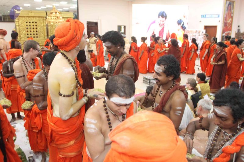 File:20170814 Photo 2437 1 gvmZSTB0f6MOoLPbH1FtHr 2CJSOYY0.JPG