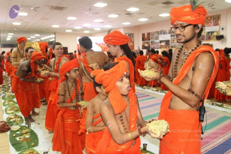 File:20170814 Photo 2444 1vhfeYyOQVnVjmSBrl45hQCc0b5UE8P4I.JPG