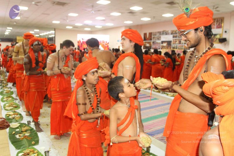 File:20170814 Photo 2446 1Bc7tolPjd-egZVaaaWBA pEIe4EaCcAS.JPG