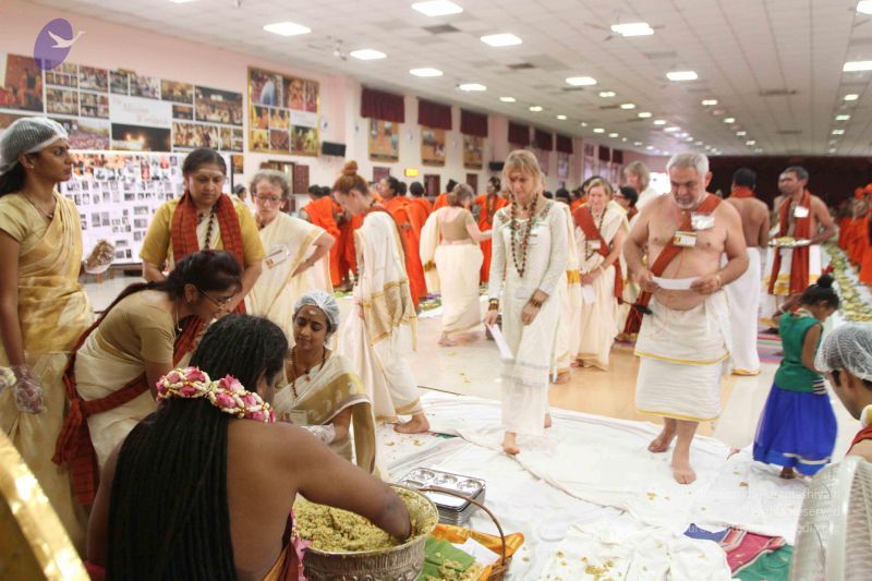 File:20170814 Photo 2449 13un5tnnwMoLIOOqQRPP0rKgP0MX9J6VK.JPG