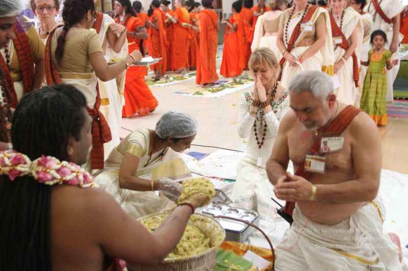 File:20170814 Photo 2450 1rPOy L-P191uZN6VoympMXQL9G7lScfh.JPG