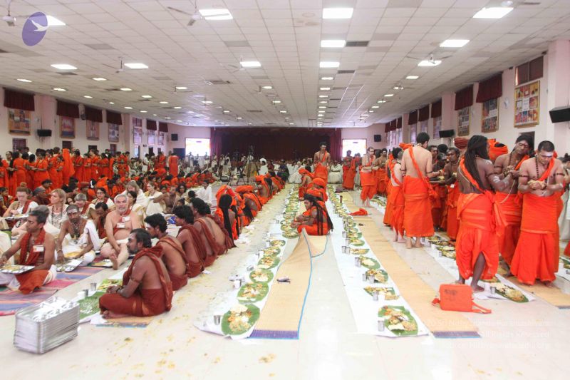 File:20170814 Photo 2453 1t5TYo3Oj73lL787el8NTTu8zdG5H7ZLb.JPG