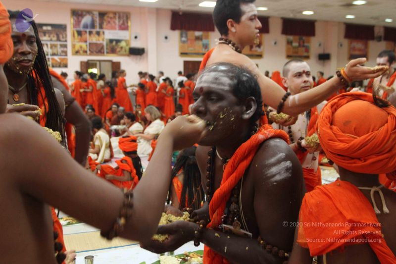 File:20170814 Photo 2454 1OHvg6DhTFo- liamFGr2ZYzSL0hIYgBc.JPG