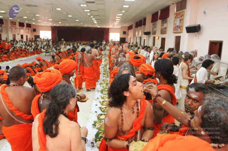 File:20170814 Photo 2457 1jr3YXtSafbjnYuP1QQc1PPwg-eN4Ynss.JPG