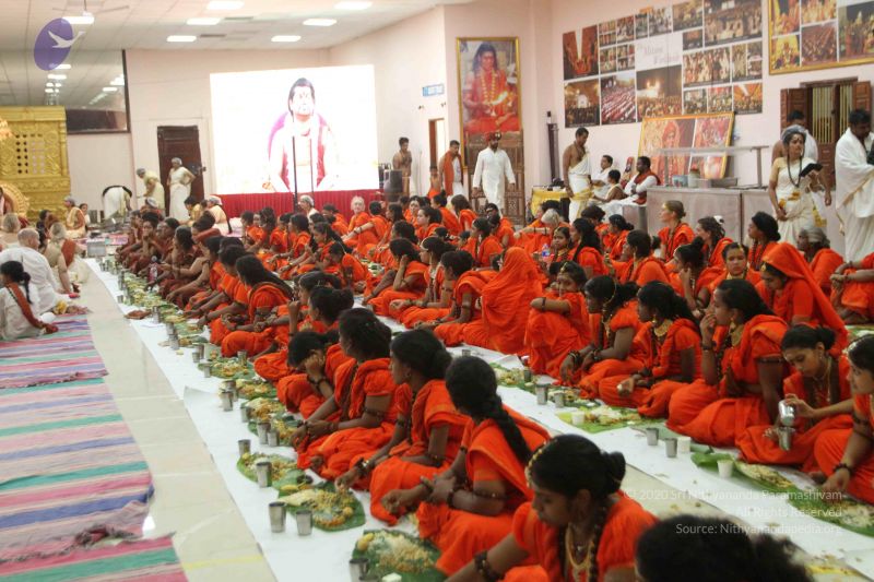 File:20170814 Photo 2459 1zmebKabtUtWMIlzn cF4zTSpqUhN8Dgv.JPG