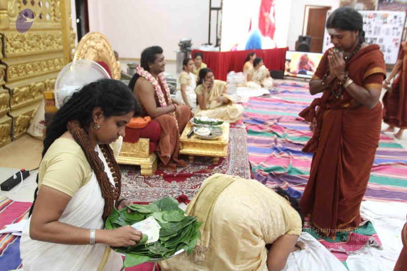 File:20170814 Photo 2466 1tf-iVFTIfbTr8tR6Dif4zqV2lCWmyrdq.JPG