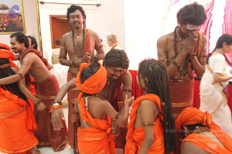 File:20170814 Photo 2472 1TFj1mqPbggy6vxo1sivV01IykSGE2FN6.JPG