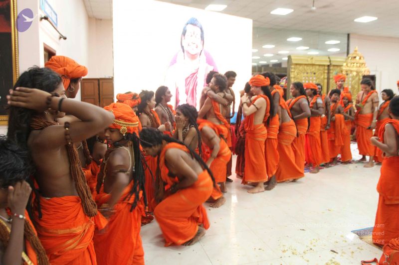 File:20170814 Photo 2476 1eZpkHwlCBXG-2N KNWc4mOQliDA1jy18.JPG