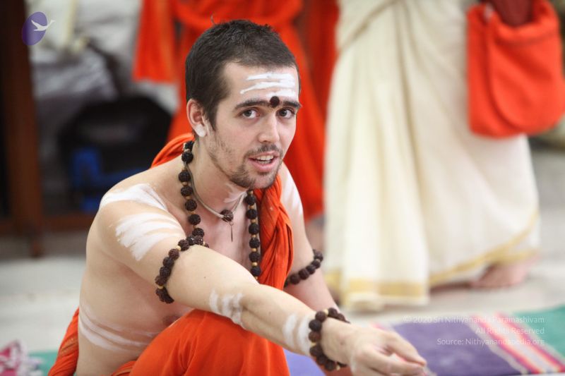 File:20170814 Photo 2483 1ScQCYA1-OIKRnbyRZY7J-1nv6QmMG en.JPG