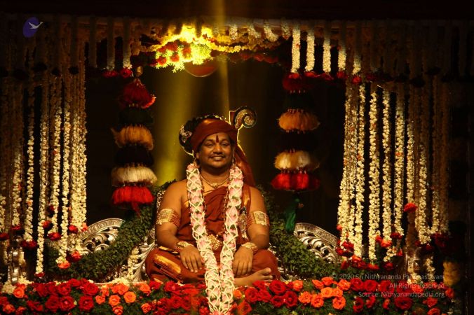 20170814 Photo 2487 1btDMRqZEO6YcVa8K2nDjxP8Q6oMCoKy3.jpg