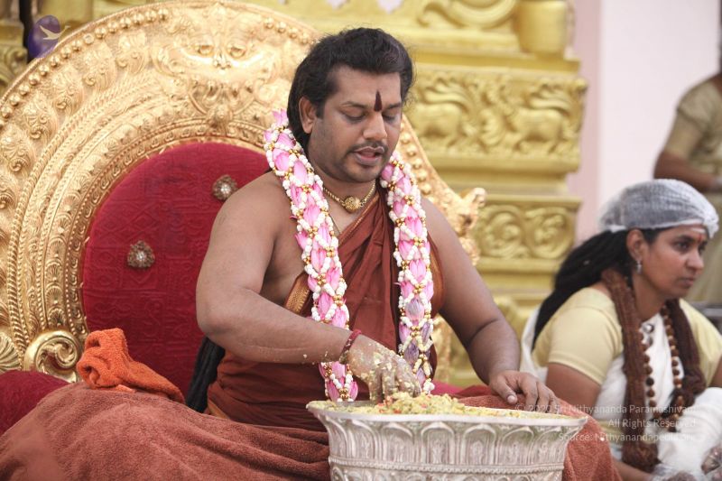 File:20170814 Photo 2503 1NVNuoNAeWYijIMg OL XvYrUhr1c6HCX.JPG