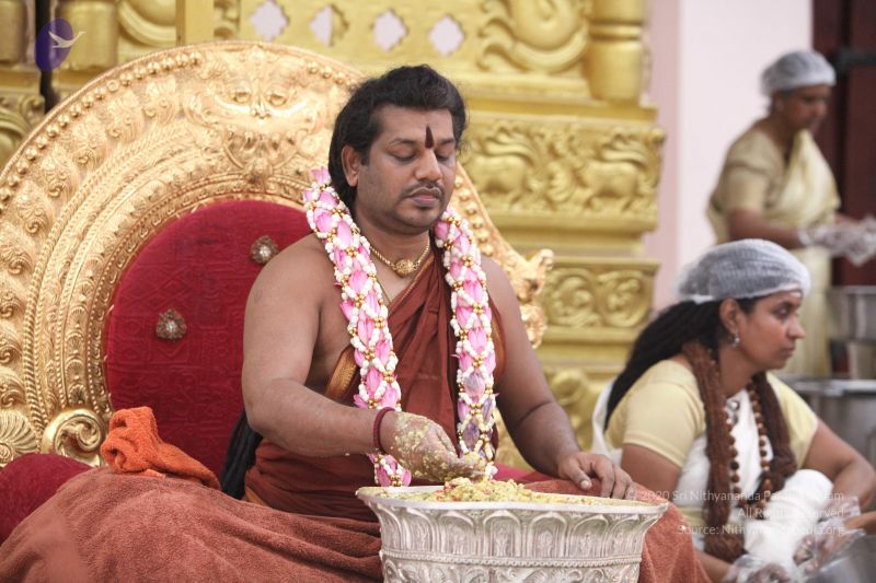 File:20170814 Photo 2505 1cec1Z9NIN-3L7QWNQyF41o9IlIdkrCKR.JPG