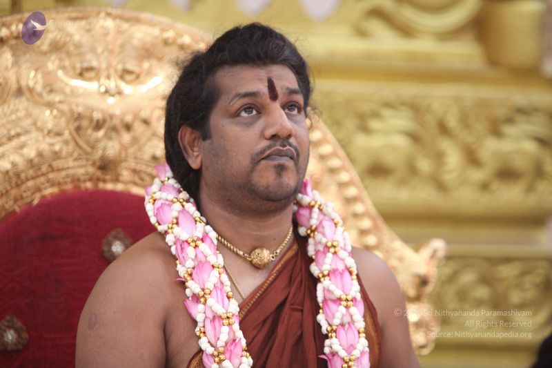 File:20170814 Photo 2506 1VsnLnvDoKFOut R7A0tdrryavHi9SLdB.JPG