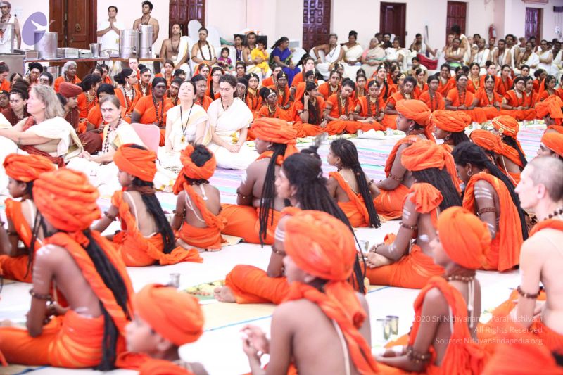 File:20170814 Photo 2512 1e71y9bY4wMARRSqkPytDN-nNvkNPvMj3.JPG