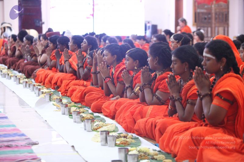 File:20170814 Photo 2516 1ICNOFfPPhZ0b2U8IflU7Oyu MgXcfvmX.JPG