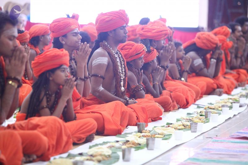 File:20170814 Photo 2517 11C0YugBKNroRj28QVCb1EZOd9nFGQKki.JPG