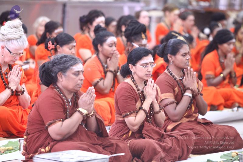 File:20170814 Photo 2518 1bWjWUMSBUU2klhh jViDOXbg4Uf-8FX2.JPG