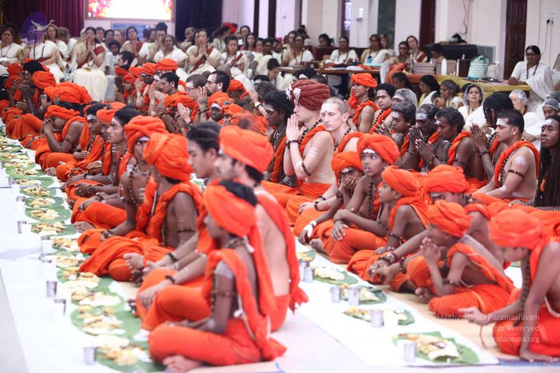 File:20170814 Photo 2519 1bddcFk sqETRG5iNJlOe-o533D5ABbc1.JPG