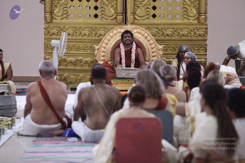 File:20170814 Photo 2523 1WNrpWsipNeViV-rWQpBfkPR4e4PKd79d.JPG