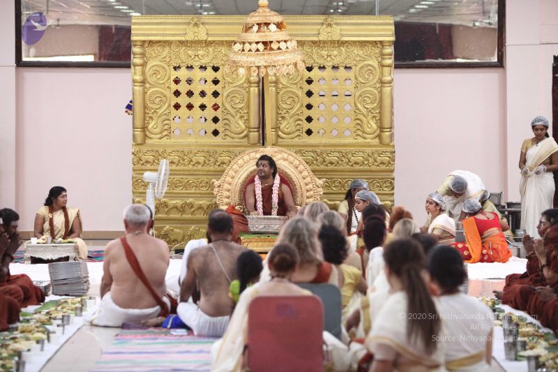 File:20170814 Photo 2524 1ZQ1-sdEz5v1e8MAKDDdrHSZk9EPfVBau.JPG