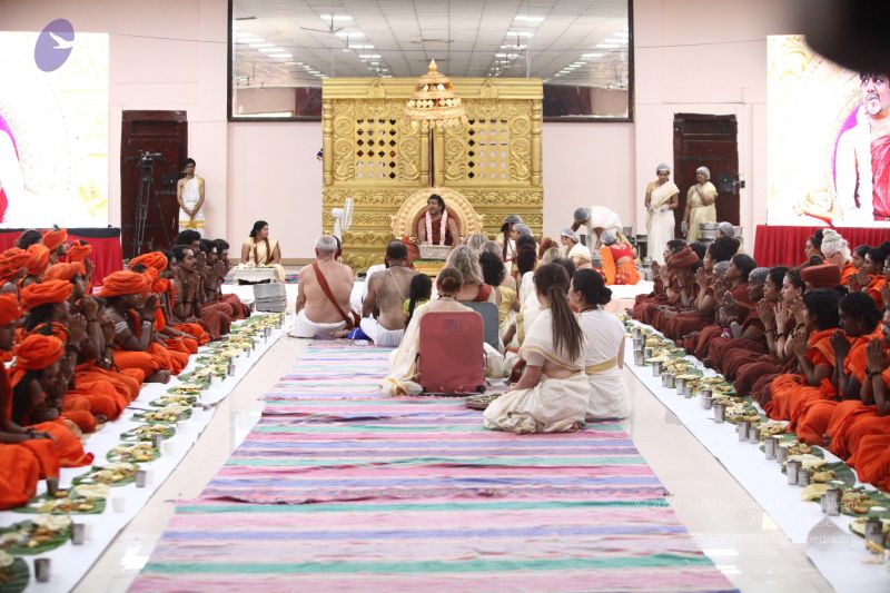 File:20170814 Photo 2525 1lANNbeIJUhZq4TPvFItdPA4cWb4O3dcT.JPG