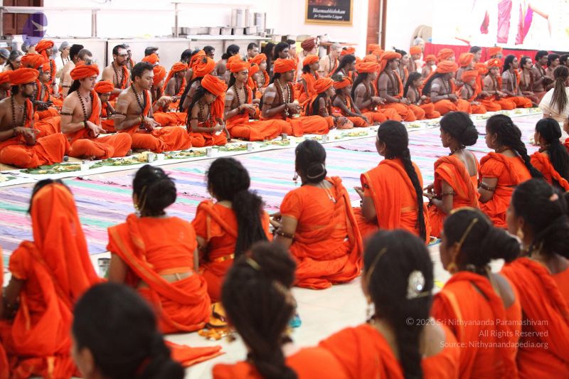 File:20170814 Photo 2527 1QsmFKDwlnvqSHVb8ZLoqbYNoxXO1wXPr.JPG