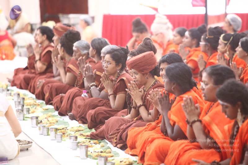 File:20170814 Photo 2529 1KC ceM EWl4T-CLo2A9KDRiJaMOb-qZw.JPG