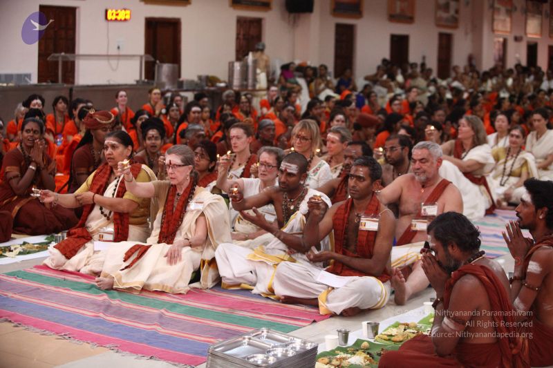 File:20170814 Photo 2532 1VF iNhLJXQuGwBw8B3iFjeeQ77XFP8-x.JPG