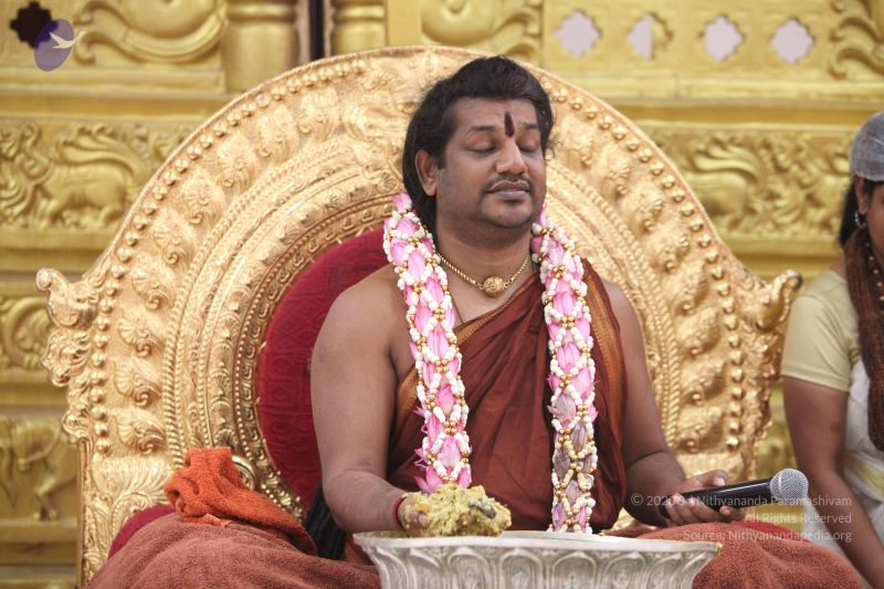 File:20170814 Photo 2536 1IrbLtYZ6W7eQDggK20O8DXTpQCgmvgBu.JPG