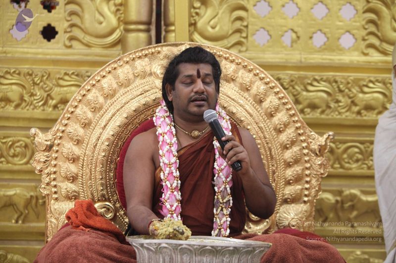 File:20170814 Photo 2539 1dpvx8ip7mVUNYq6zk3MPZcwz9w-iF66 .JPG