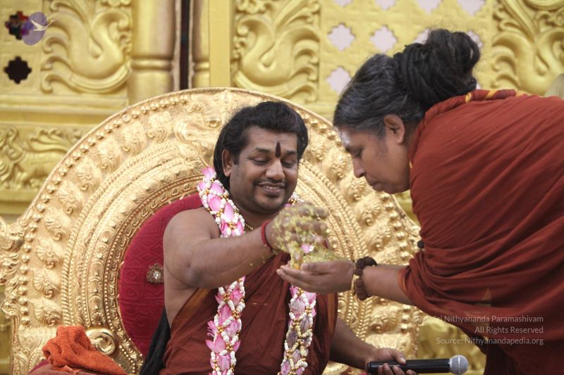 File:20170814 Photo 2541 1Q9roUQz0TsuVetDBCHeF8E1MjOCok82Q.JPG