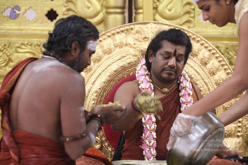 File:20170814 Photo 2544 1ct2o3qtBEpXeQuwnvRpwCKFz2kmaObuF.JPG