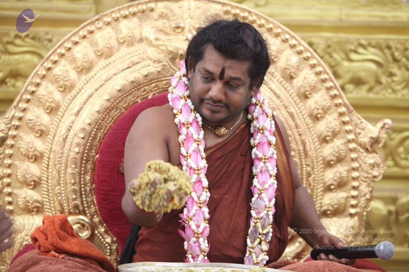 File:20170814 Photo 2545 1zDs3qhszsio0Suy-87wh9sUJ4JbRcQKA.JPG