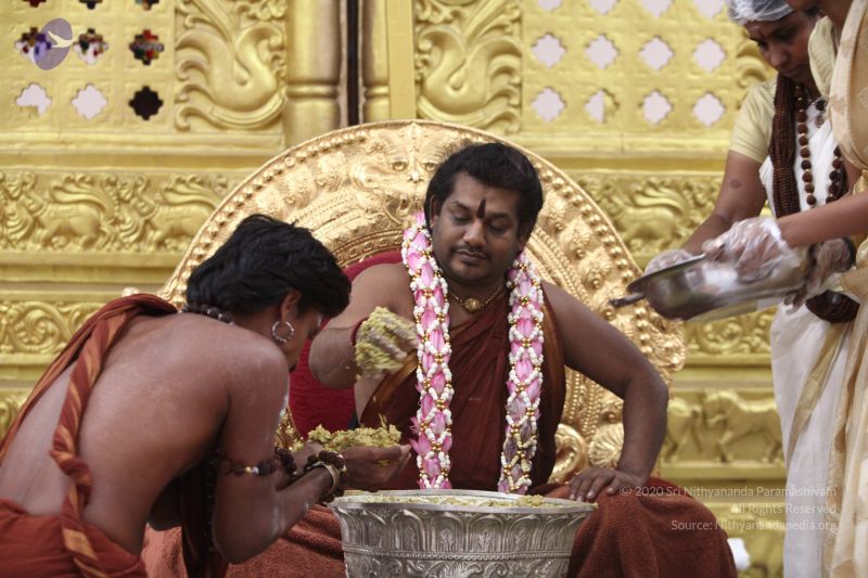 File:20170814 Photo 2546 1XOLUqSZodkdw9aEcqS3s9jgix4ctFvgR.JPG