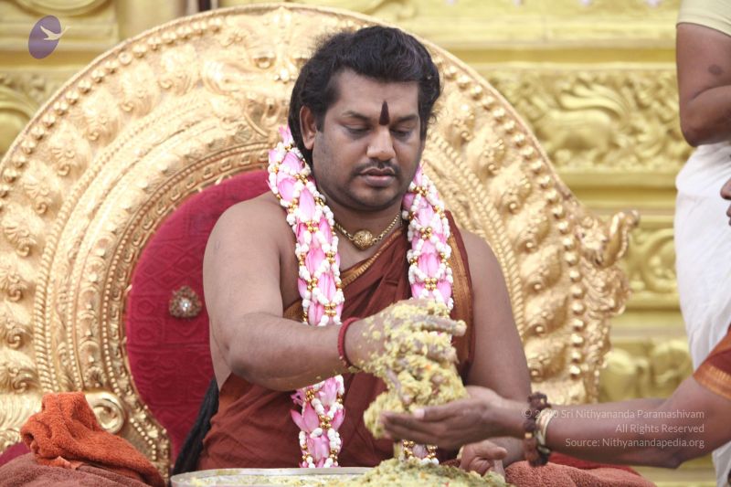 File:20170814 Photo 2549 1aMaE6kSXIVHZlW73ezh3VwBrmti12beK.JPG