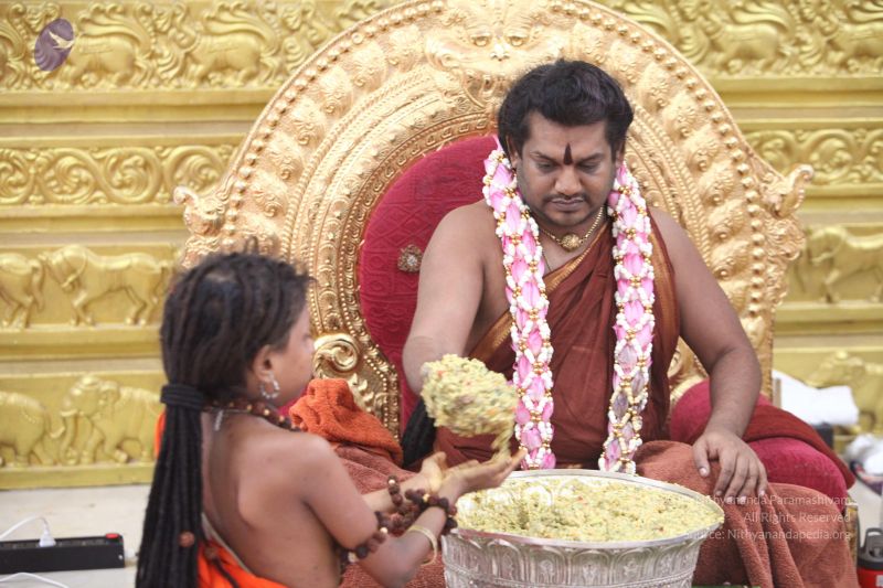 File:20170814 Photo 2554 1gfhub0ax9qzBTgpp3KooqnQ1utkm7qCX.JPG