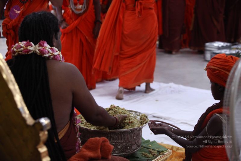 File:20170814 Photo 2556 1FgvoLMxiOISUpl4GUTwHVoTUsPky7wXY.JPG