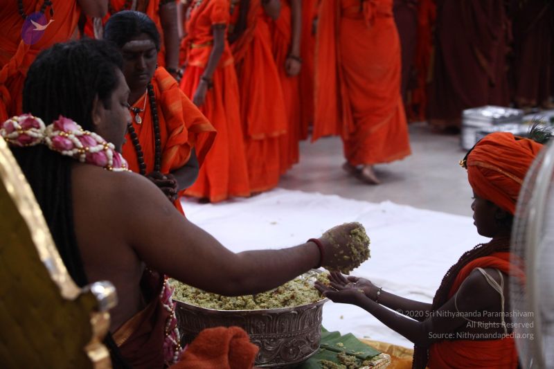 File:20170814 Photo 2557 1g0Mx92NIXeB TjJmaZWXt7iHfhCu 0hx.JPG