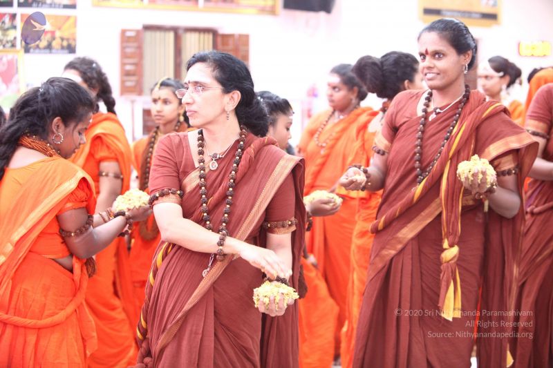 File:20170814 Photo 2558 1HPdAnzqX8fPS3Fpb2dTHU1IjAgVdPt5B.JPG