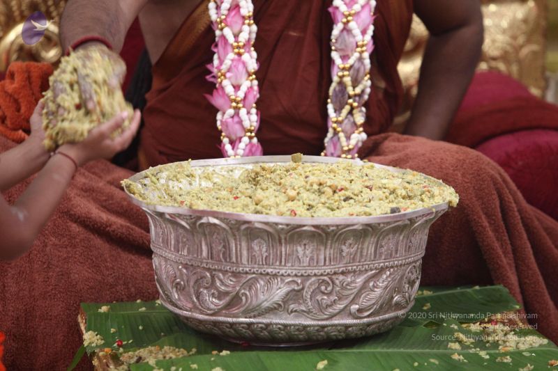 File:20170814 Photo 2559 1n6hSgjKn20VmcXEFyT7Epy7Fkv4h2OHR.JPG