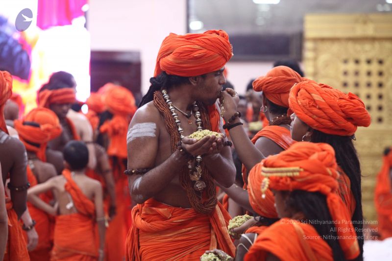 File:20170814 Photo 2561 1bbDPudZc18sQbhCGf3o2aJJ5FN4p-8wU.JPG