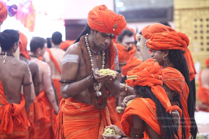 File:20170814 Photo 2562 1F1H5244P6iJCR-I-jLVWcWa-ErJG8nrA.JPG