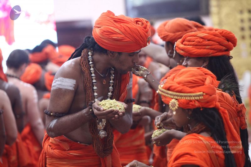 File:20170814 Photo 2563 17b30MnYC3wsHtfLvu7Q2fszI s VW08U.JPG