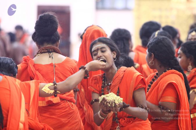 20170814 Photo 2568 1GXfP3sYJ-9XDfbguBnRENxrhM3hBxUPT.JPG