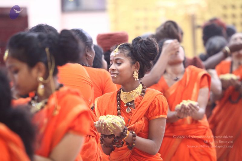 File:20170814 Photo 2570 13I59X6lY8vgMN3 NFT7vrbbS8zvvCP-T.JPG