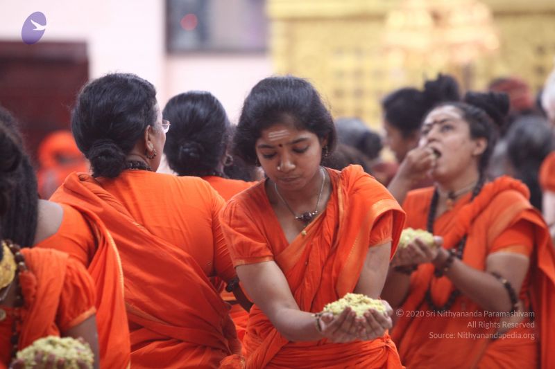 File:20170814 Photo 2573 1zrvGJ3neYmCIx6wpf6gWleJdn4yeAivj.JPG