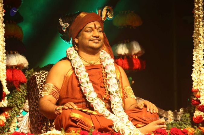 20170814 Photo 2578 1s-pM9AlEambQCVgDK7QPl-E-jfVEoUFY.jpg